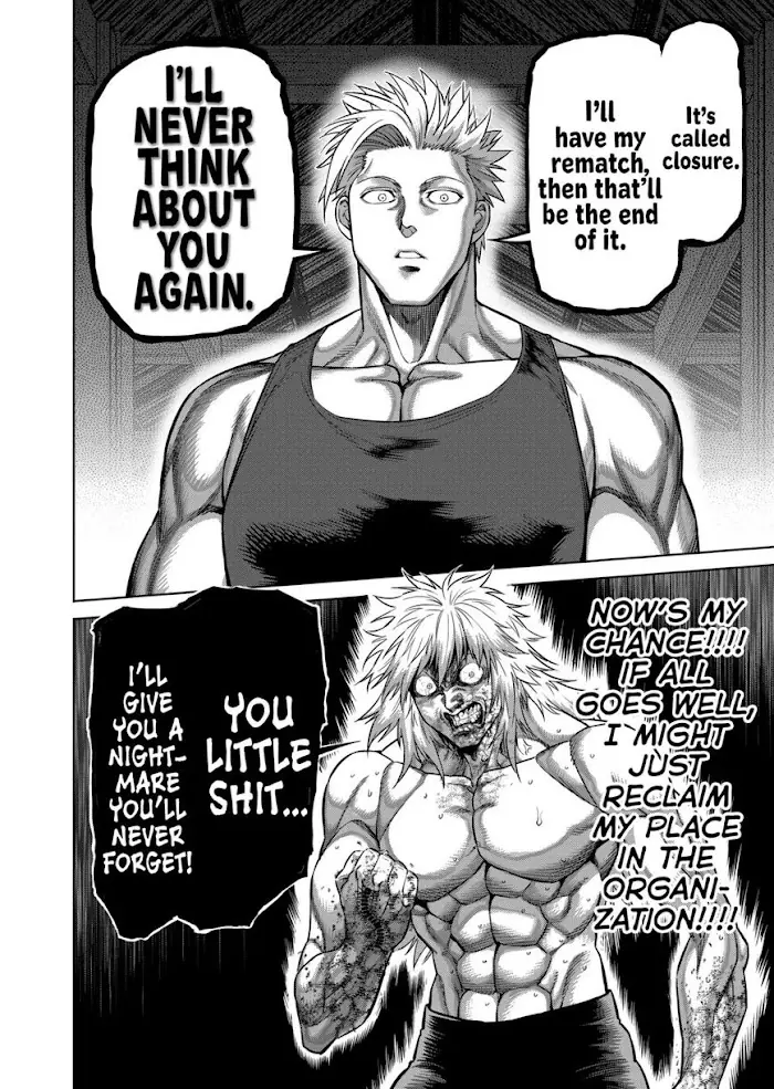 Kengan Omega Chapter 156 image 16_optimized